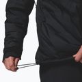 Geacă de schi pentru bărbați Columbia Glacier Ridge Down black 14
