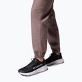 Pantaloni de trekking pentru bărbați Columbia ROC Ripstop Jogger iron 8
