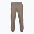 Pantaloni de trekking pentru bărbați Columbia ROC Ripstop Jogger iron 9