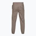 Pantaloni de trekking pentru bărbați Columbia ROC Ripstop Jogger iron 10