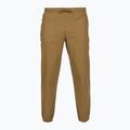 Pantaloni de trekking pentru bărbați Columbia ROC Ripstop Jogger delta 8