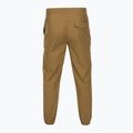 Pantaloni de trekking pentru bărbați Columbia ROC Ripstop Jogger delta 9