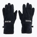 Mănuși de trekking pentru bărbați Columbia Sequoia Grove black 2