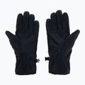 Mănuși de trekking pentru bărbați Columbia Sequoia Grove black 3
