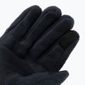 Mănuși de trekking pentru bărbați Columbia Sequoia Grove black 5