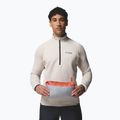 Geacă cu puf pentru bărbați Columbia Arctic Crest Down Hooded zing 11
