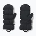 Mănuși de trekking Columbia Amaze Puff black