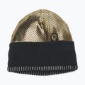 Căciulă de iarnă pentru copii Columbia Polar Powder III black/columbia grey/city grey 2