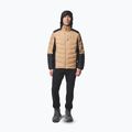 Geacă pentru bărbați Columbia Labyrinth Loop II Hooded 4