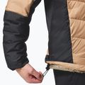 Geacă pentru bărbați Columbia Labyrinth Loop II Hooded 9