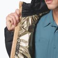 Geacă pentru bărbați Columbia Labyrinth Loop II Hooded 10