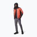 Geacă pentru bărbați Columbia Labyrinth Loop II Hooded 2