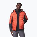 Geacă pentru bărbați Columbia Labyrinth Loop II Hooded 5