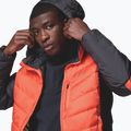 Geacă pentru bărbați Columbia Labyrinth Loop II Hooded 6