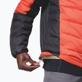 Geacă pentru bărbați Columbia Labyrinth Loop II Hooded 9