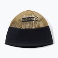 Căciulă de iarnă Columbia Heat III black/reflective t spie 2