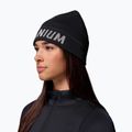 Căciulă de iarnă Columbia Heat III black/reflective t spie 3