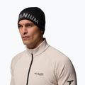 Căciulă de iarnă Columbia Heat III black/reflective t spie 6
