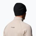 Căciulă de iarnă Columbia Heat III black/reflective t spie 7