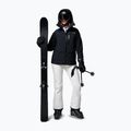 Pantaloni de schi pentru femei Columbia Roffee Ridge VI sea salt 2