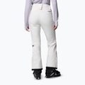 Pantaloni de schi pentru femei Columbia Roffee Ridge VI sea salt 3