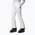Pantaloni de schi pentru femei Columbia Roffee Ridge VI sea salt 4