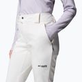 Pantaloni de schi pentru femei Columbia Roffee Ridge VI sea salt 6