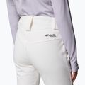 Pantaloni de schi pentru femei Columbia Roffee Ridge VI sea salt 7