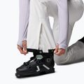 Pantaloni de schi pentru femei Columbia Roffee Ridge VI sea salt 8