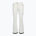 Pantaloni de schi pentru femei Columbia Roffee Ridge VI sea salt 9