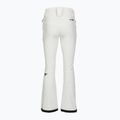 Pantaloni de schi pentru femei Columbia Roffee Ridge VI sea salt 10