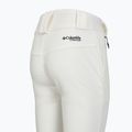 Pantaloni de schi pentru femei Columbia Roffee Ridge VI sea salt 12