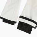 Pantaloni de schi pentru femei Columbia Roffee Ridge VI sea salt 13