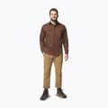Cămașă pentru bărbați Columbia Landroamer Twill tobacco 2