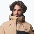 Geacă de schi pentru bărbați Columbia Winter District III canoe/black 7
