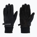 Mănuși de trekking pentru bărbați Columbia Arctic Peak black