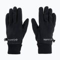 Mănuși de trekking pentru bărbați Columbia Arctic Peak black 2