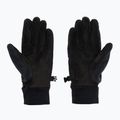 Mănuși de trekking pentru bărbați Columbia Arctic Peak black 3