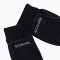 Mănuși de trekking pentru bărbați Columbia Arctic Peak black 4