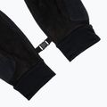 Mănuși de trekking pentru bărbați Columbia Arctic Peak black 5