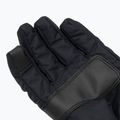 Mănuși de trekking pentru bărbați Columbia Arctic Slope Sleeker black 5