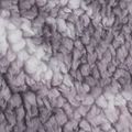 Bluză pentru copii Columbia West Bend Printed FZ shale purple rosecity 4