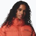 Geacă izolată pentru femei Columbia Puffect II Full Zip tuscan 6