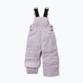 Pantaloni de schi pentru copii Columbia Adventure Ride II lavender pearl