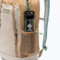 Rucsac de drumeții Columbia Echo Mountain 25 l canoe/dark stone 4
