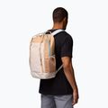 Rucsac de drumeții Columbia Echo Mountain 25 l canoe/dark stone 8