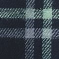 Cămașă pentru bărbați Columbia Flare Gun Stretch Flannel mtn blue trails edge plaid 7