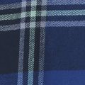 Cămașă pentru bărbați Columbia Flare Gun Stretch Flannel mtn blue trails edge plaid 8