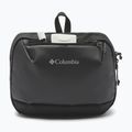 Trusă de cosmetice Columbia Landroamer Dopp black 3