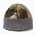 Căciulă de iarnă Columbia Polar Powder III city grey/black/columbia grey 3
